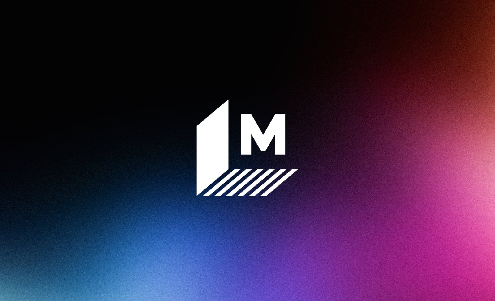 Original image replaced with Mashable logo