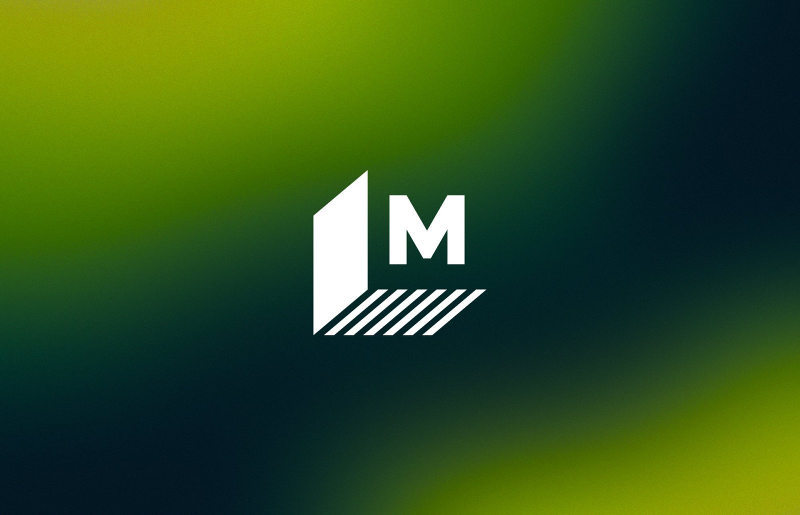 Original image replaced with Mashable logo