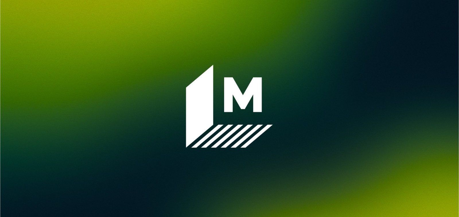 Original image replaced with Mashable logo