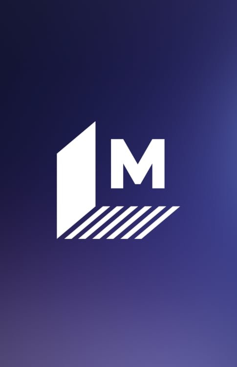 Original image replaced with Mashable logo