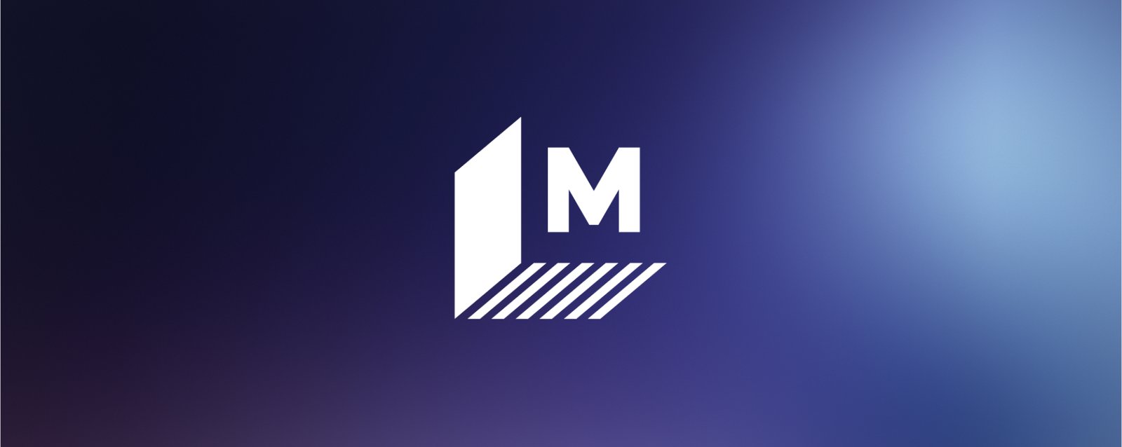 Original image replaced with Mashable logo