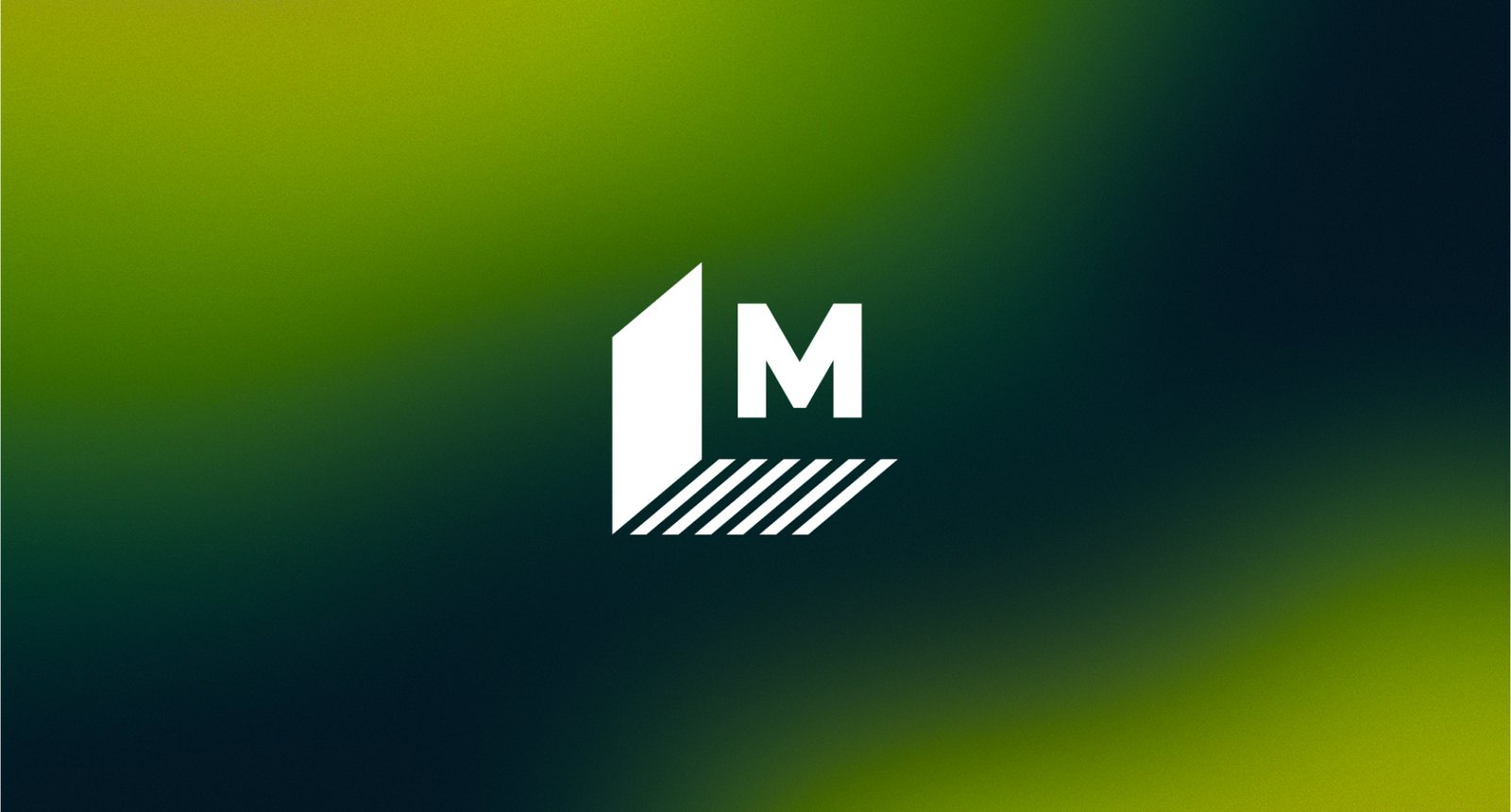 Original image replaced with Mashable logo