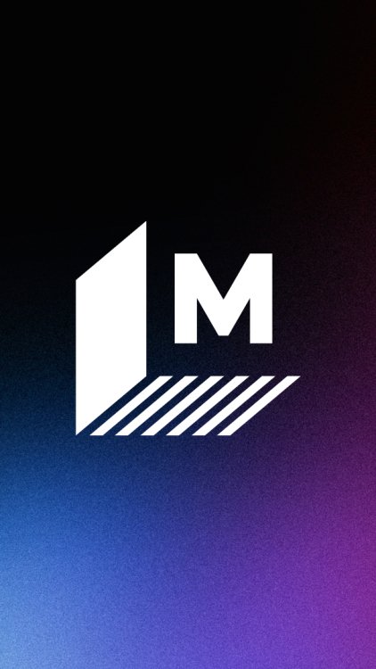 Original image replaced with Mashable logo